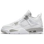 Кроссовки Air Jordan 4 Retro | DJ4699-100