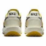 Кроссовки Nike LDWaffle x sacai x UNDERCOVER - картинка