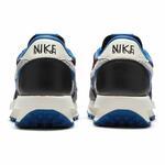 Кроссовки Nike LDWaffle x sacai  | DJ4877-600