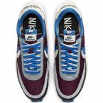 Кроссовки Nike LDWaffle x sacai  | DJ4877-600