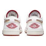 Кроссовки Air Jordan 1 Low SE | DJ5185-100