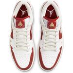 Кроссовки Air Jordan 1 Low SE | DJ5185-100