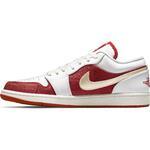 Кроссовки Air Jordan 1 Low SE | DJ5185-100