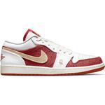 Кроссовки Air Jordan 1 Low SE | DJ5185-100