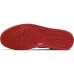 Кроссовки Air Jordan 1 Low SE | DJ5185-100