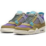 Кроссовки Air Jordan 4 Retro SP | DJ5718-300