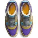 Кроссовки Air Jordan 4 Retro SP | DJ5718-300