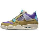 Кроссовки Air Jordan 4 Retro SP | DJ5718-300