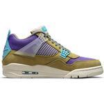 Кроссовки Air Jordan 4 Retro SP | DJ5718-300