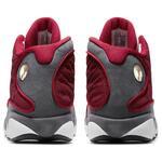 Кроссовки Air Jordan 13 Retro | DJ5982-600