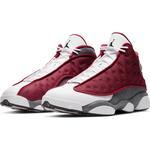 Кроссовки Air Jordan 13 Retro | DJ5982-600