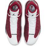 Кроссовки Air Jordan 13 Retro | DJ5982-600