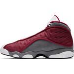 Кроссовки Air Jordan 13 Retro | DJ5982-600