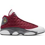 Кроссовки Air Jordan 13 Retro | DJ5982-600