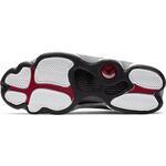 Кроссовки Air Jordan 13 Retro | DJ5982-600