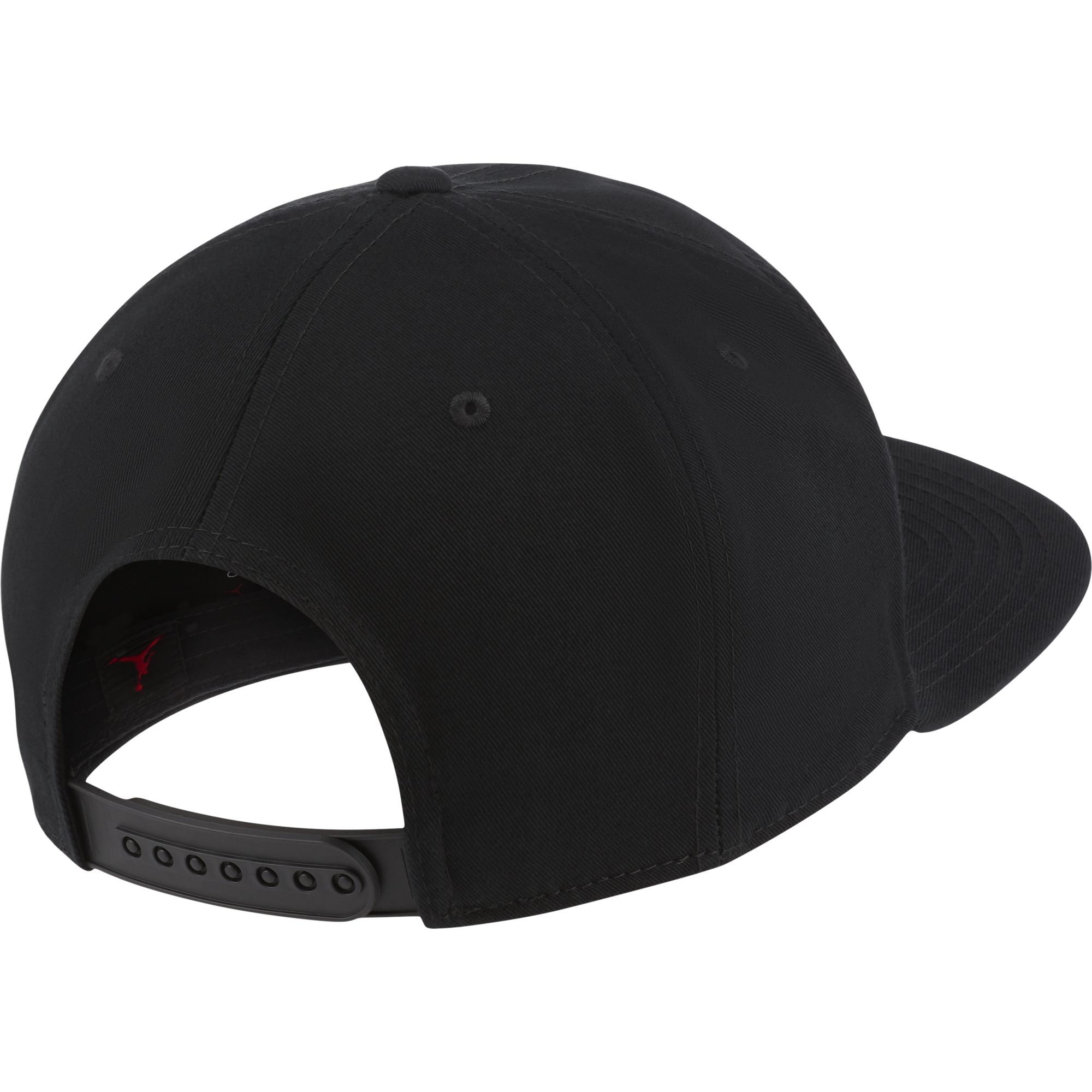Купить Кепка Jordan Jumpman Pro | DJ6120-010 в Москве или заказать доставку на Slamdunk.su