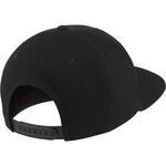 Кепка Jordan Jumpman Pro | DJ6120-010