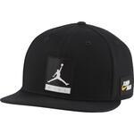 Кепка Jordan Jumpman Pro | DJ6120-010