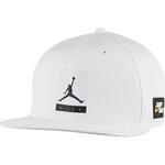Кепка Jordan Jumpman Pro | DJ6120-100