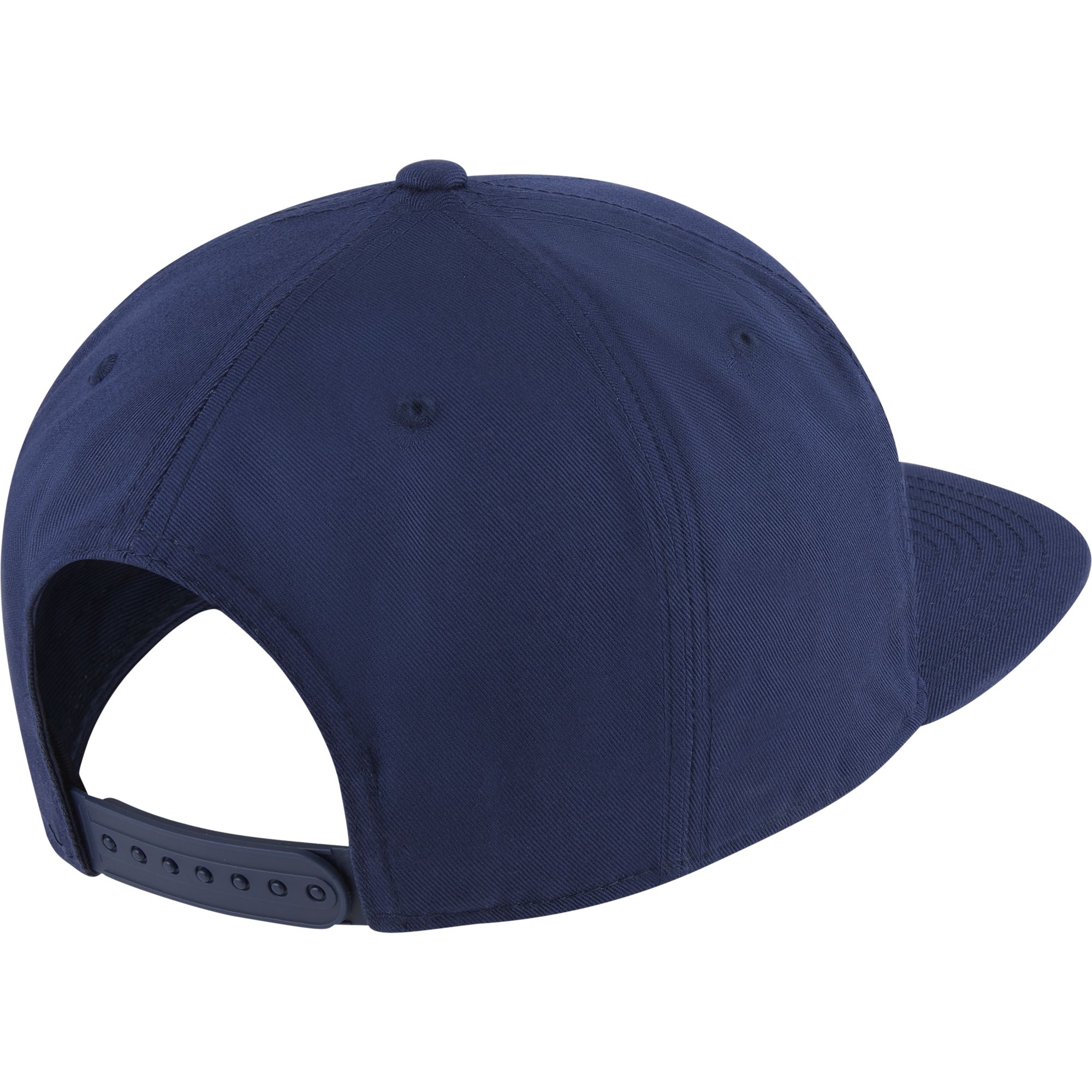 Купить Кепка Jordan Jumpman Pro | DJ6120-410 в Москве или заказать доставку на Slamdunk.su