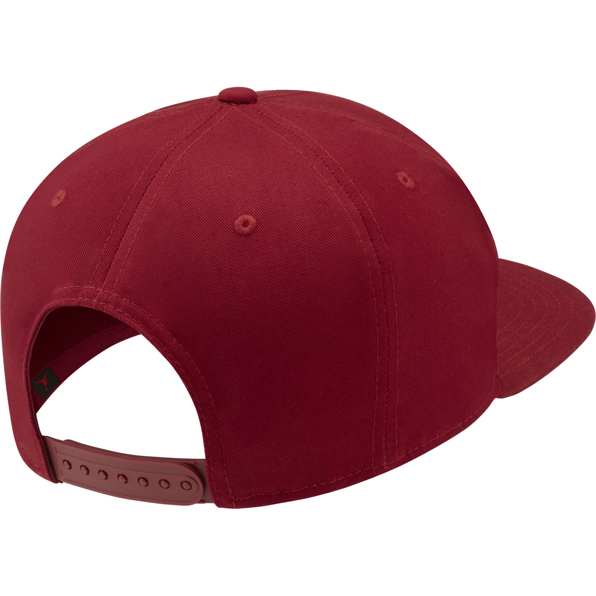 Купить Кепка Jordan Jumpman Pro | DJ6120-677 в Москве или заказать доставку на Slamdunk.su