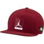 Кепка Jordan Jumpman Pro | DJ6120-677