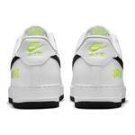 Кроссовки Nike Air Force 1 Low | DJ6878-100