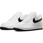 Кроссовки Nike Air Force 1 Low | DJ6878-100