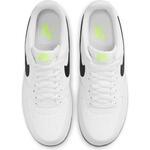 Кроссовки Nike Air Force 1 Low | DJ6878-100