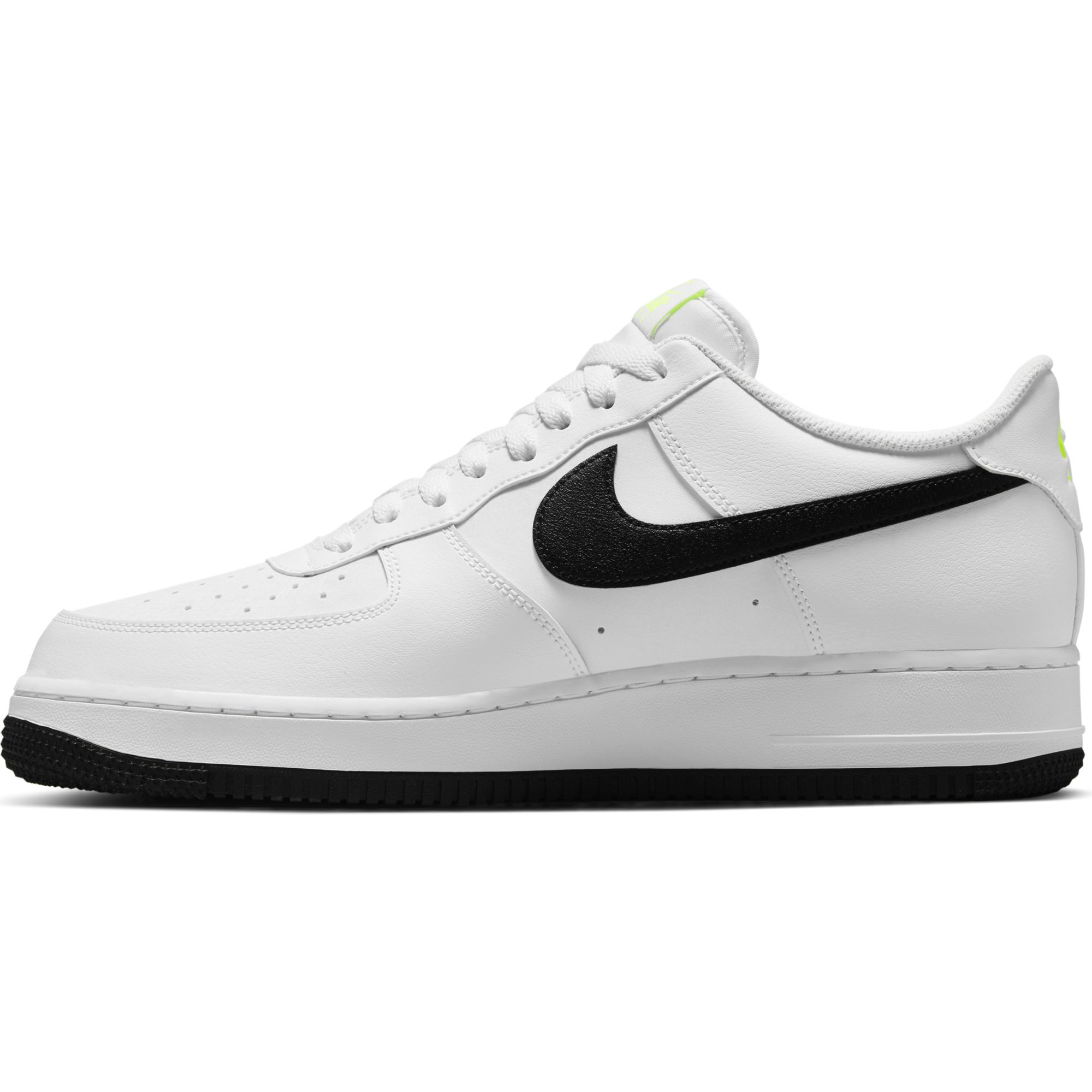 Купить Кроссовки Nike Air Force 1 Low | DJ6878-100 в Москве или заказать доставку на Slamdunk.su