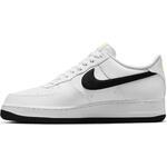 Кроссовки Nike Air Force 1 Low | DJ6878-100