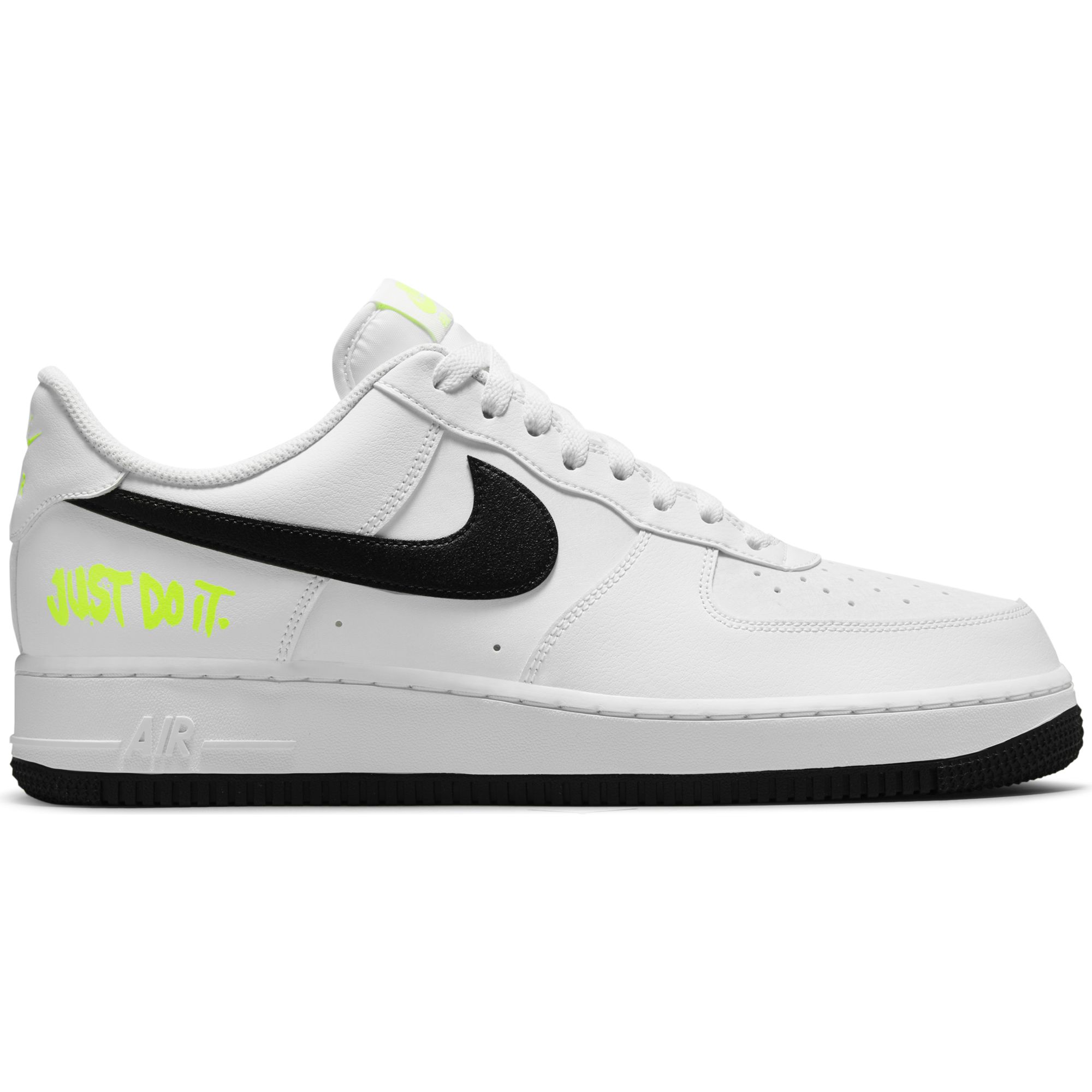 Кроссовки Nike Air Force 1 Low - картинка