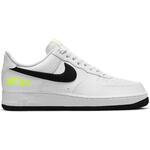 Кроссовки Nike Air Force 1 Low | DJ6878-100