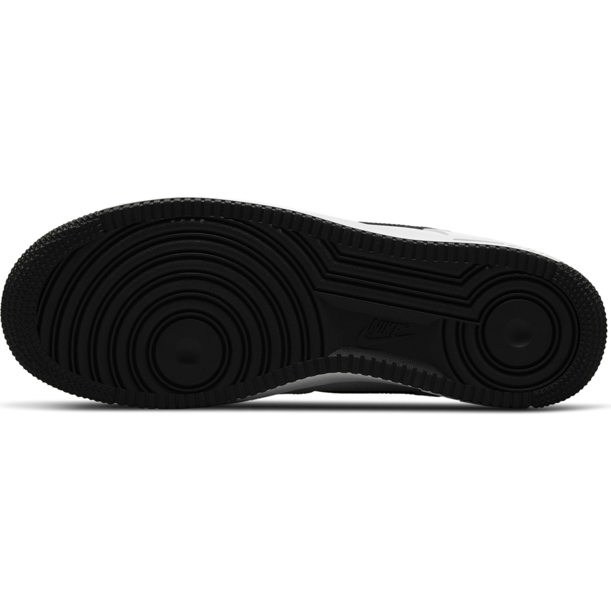 Купить Кроссовки Nike Air Force 1 Low | DJ6878-100 в Москве или заказать доставку на Slamdunk.su