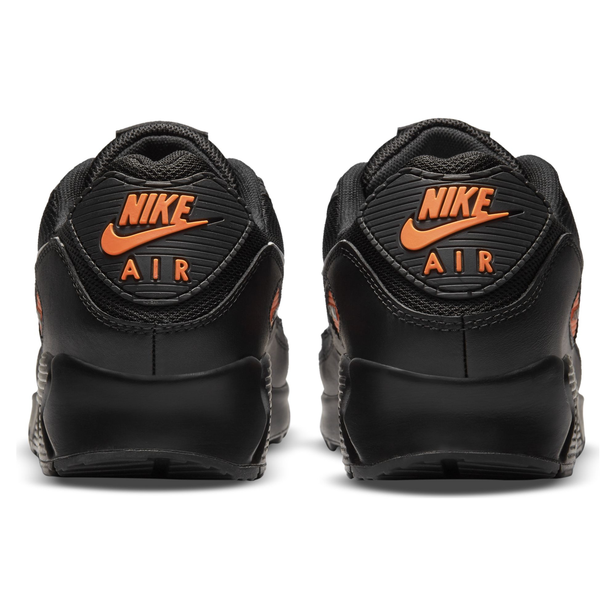 Купить Кроссовки Nike Air Max 90 | DJ6881-001 в Москве или заказать доставку на Slamdunk.su