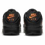 Кроссовки Nike Air Max 90 | DJ6881-001