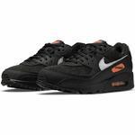 Кроссовки Nike Air Max 90 | DJ6881-001