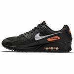 Кроссовки Nike Air Max 90 | DJ6881-001