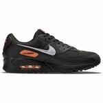 Кроссовки Nike Air Max 90 | DJ6881-001