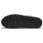 Кроссовки Nike Air Max 90 | DJ6881-001