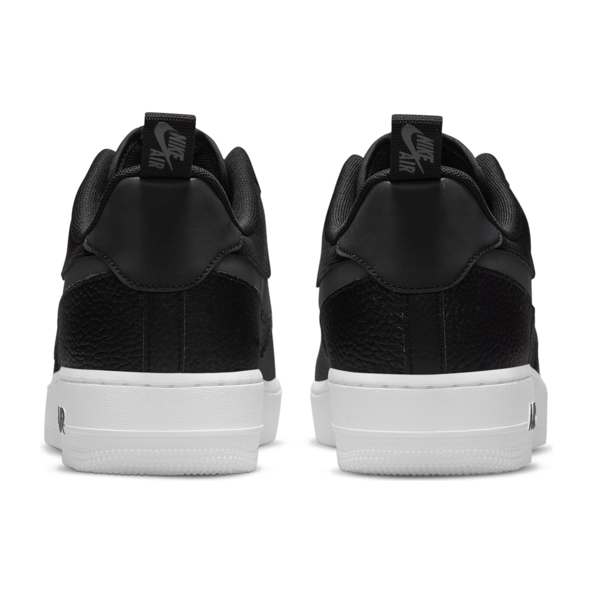 Купить Кроссовки Nike Air Force 1 LV8 | DJ6887-001 в Москве или заказать доставку на Slamdunk.su