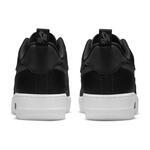 Кроссовки Nike Air Force 1 LV8 | DJ6887-001