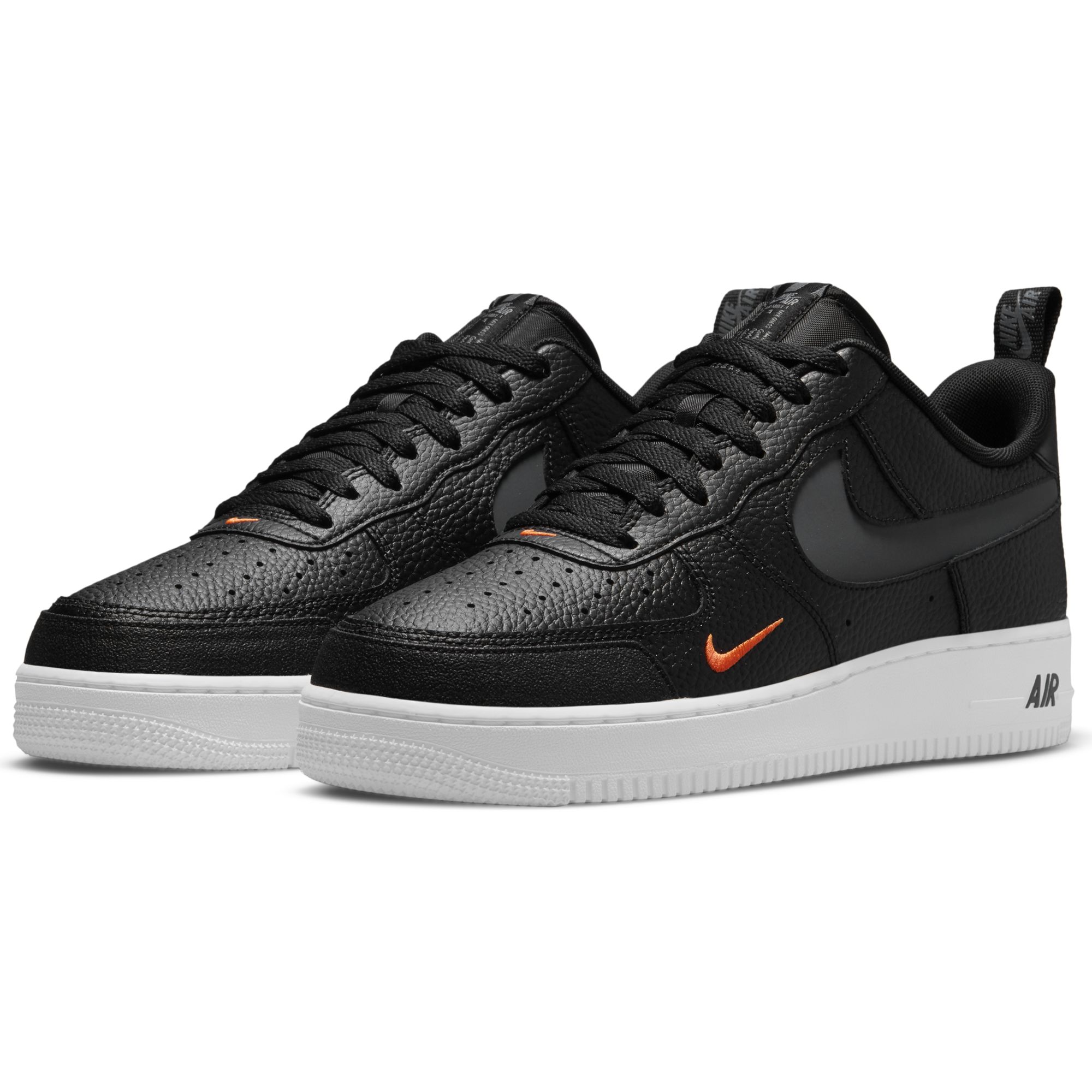Nike air force djak sport clearance