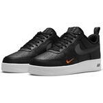Кроссовки Nike Air Force 1 LV8 | DJ6887-001
