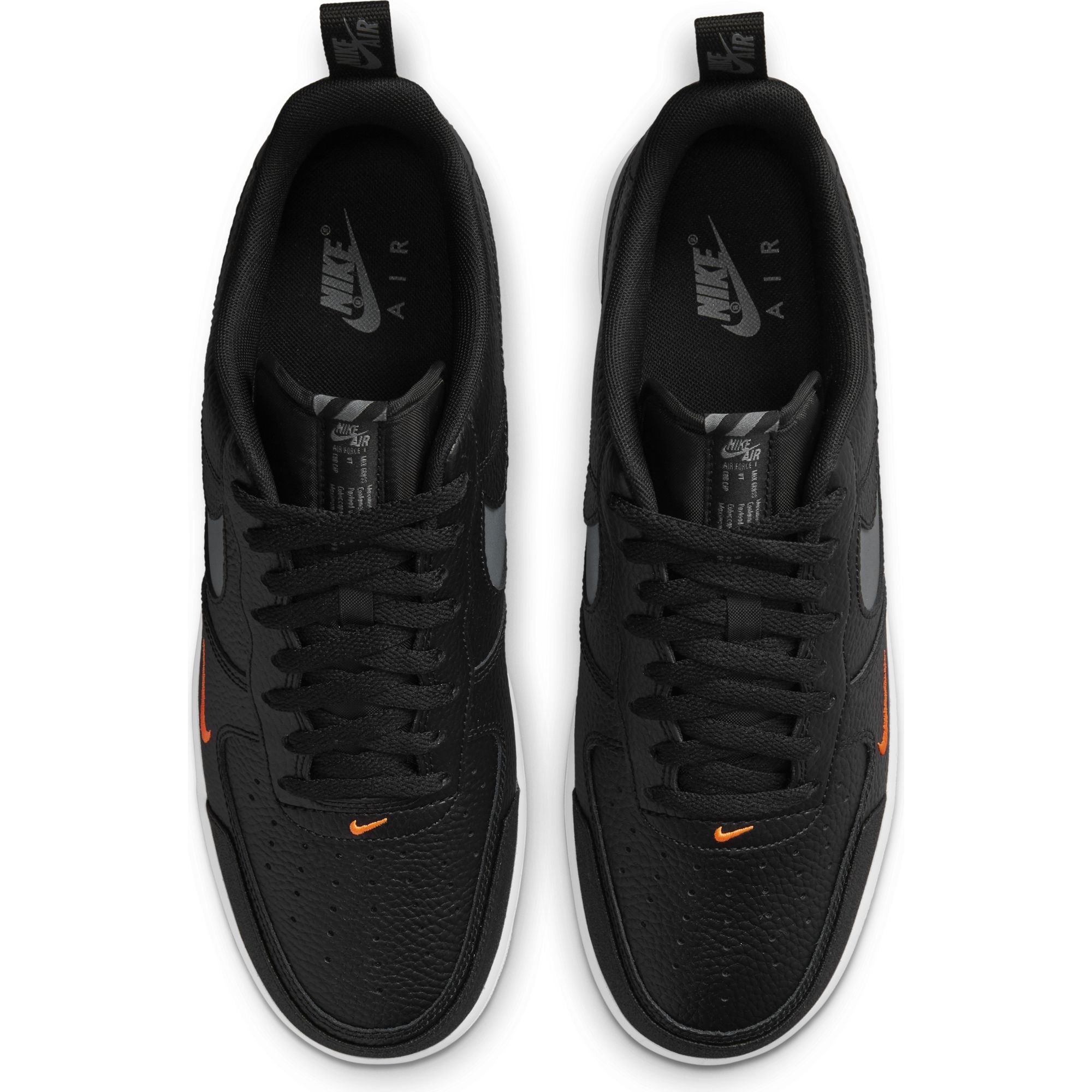 Купить Кроссовки Nike Air Force 1 LV8 | DJ6887-001 в Москве или заказать доставку на Slamdunk.su