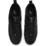 Кроссовки Nike Air Force 1 LV8 | DJ6887-001