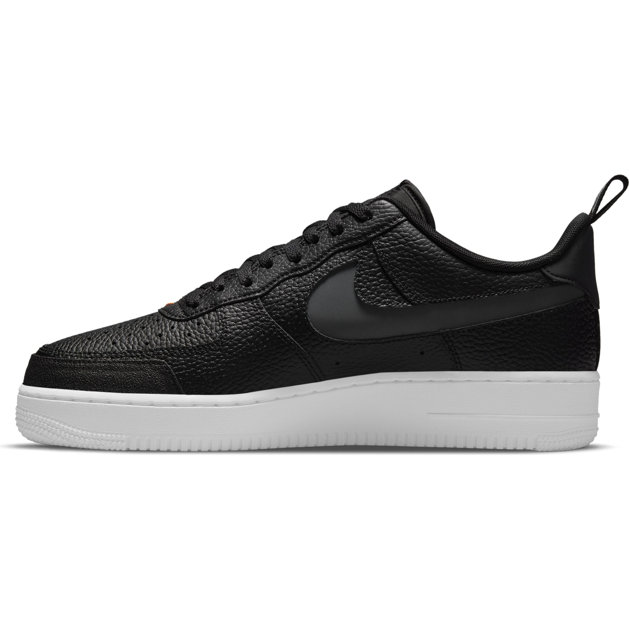 Купить Кроссовки Nike Air Force 1 LV8 | DJ6887-001 в Москве или заказать доставку на Slamdunk.su