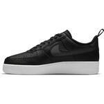 Кроссовки Nike Air Force 1 LV8 | DJ6887-001