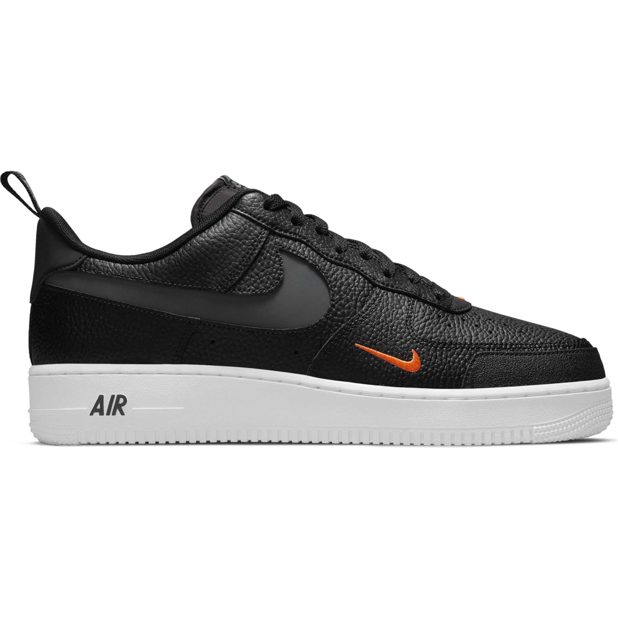 Кроссовки Nike Air Force 1 LV8 - картинка