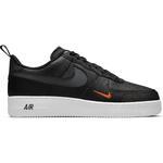 Кроссовки Nike Air Force 1 LV8 | DJ6887-001
